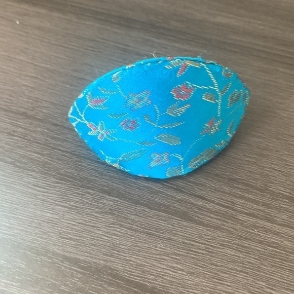 Jewelry‎ Gift Pouches - Asian Inspired Bundle - Picture 5 of 5